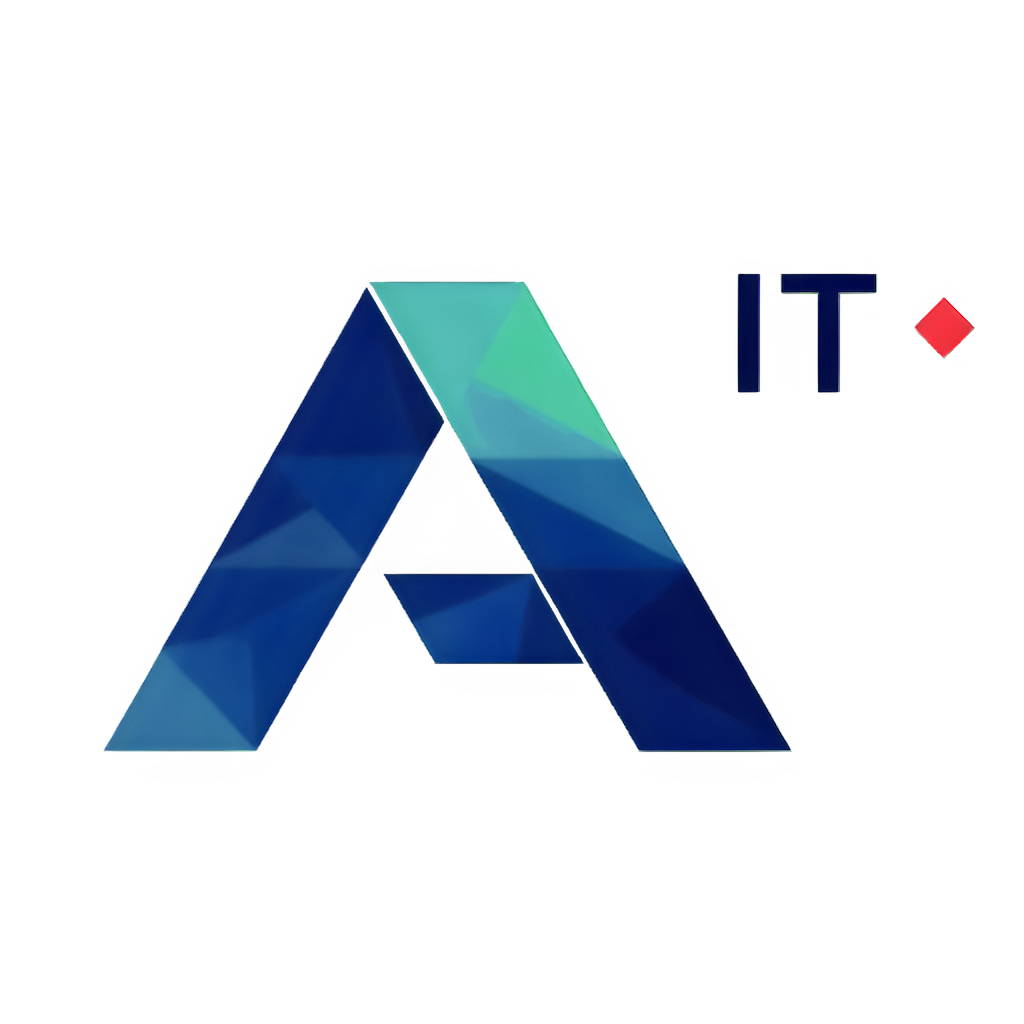 AssembleIT Logo