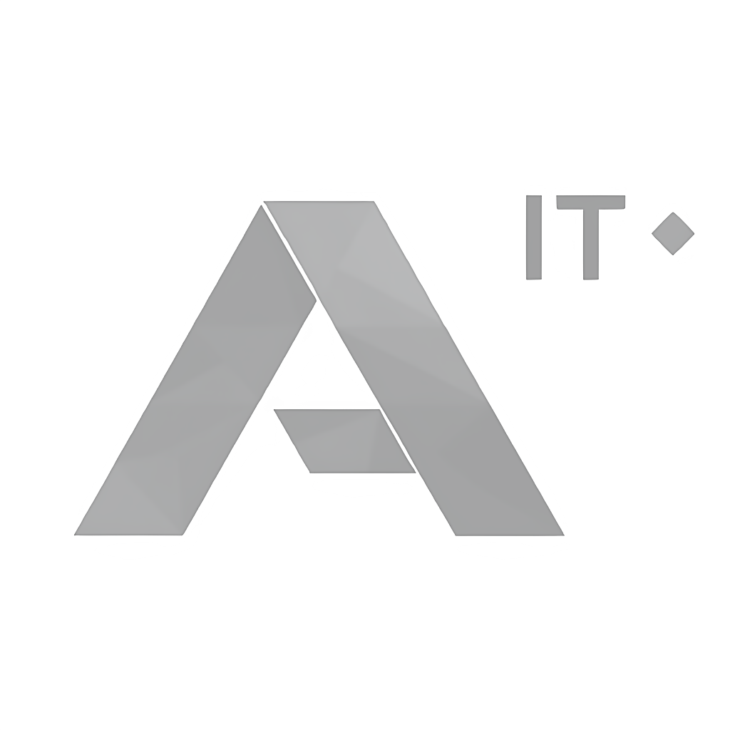AssembleIT decor background image